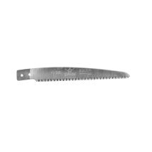 Recte Avec Les Samouraïs Fondine Samurai Jslh Lama Di Ricambio 30 Cm.