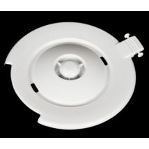 Moulinex – Tapa de cafetera espresso – Referencia FS-9100024221 – Potencia, Número de tazas