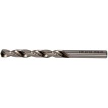 Punta Da Trapano Diametro3x61 Mm Per Metallo Hikoki Hikoki 780210