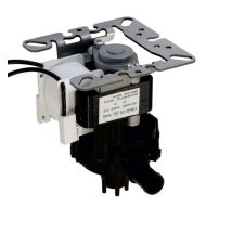 Siccom - Cp08 – Pompa Centrifuga/centrifuga Universale Per Cassette A Soffitto Di Tutti I Produttori