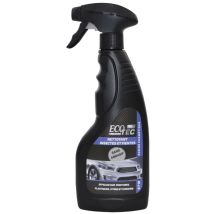 Nettoyant Insectes Et Fiantes 500ml Ecotec