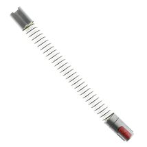 Vakuumreiniger 967764-02 Staubsaugerweiterung - Dyson