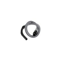 Domo - Tubo Aspirapolvere Do7236s - Do7236s47 - 5401101516547