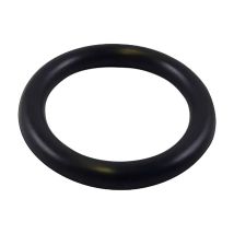 Guarnizione O-ring Per Raccorderia Mm 15,10 X 2,70
