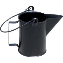 Secchio 3.5L – Utensileria – Cannelli per guaina e accessori – 956026393
