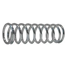 Molla Di Ritorno Per Pedalino Ø 41 X 126 Mm - Lifter