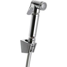 Duschkopf Tatay Shattafa Flex Flexibel Pvc 1,5 M