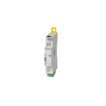 Socomec 48290101 Diris Digiware C31 Interface Module Without Display Rs485 Output
