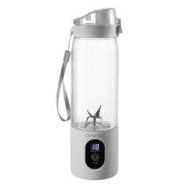 Concept-solution Concept Sm4000 Personal Blender Weiß Kompakt
