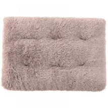 4530cm Tapis Pour Animaux De Compagnie Lit Pour Chien Confortable Chat Chenil Chien Chenil Fournitures Pour Animaux De Compagnie