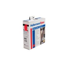 Hellermanntyton Schrumpfschlauch D 19,1/9,5 Rt His-3/4-pox-rd 5m