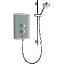 Mira - Azora 9.8kw Electric Shower