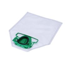 Adatto Per Aspirapolvere Fovik Sacco Della Spazzatura Sacchetto Per La Polvere Vk200 Filtro Per Sacchetto Della Polvere Fp200