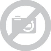 Strumento Di Misura Elettronico Poc 77365 Cat Iii 300 V Lcd