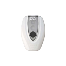 Deb Stoko - Stoko Refresh Distributore 500 Ml Fl., Bianco