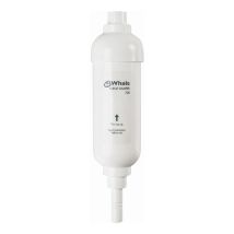 Ammortizzatore Acqua Northio Durevole Facile Installazione 7 X 26 Cm