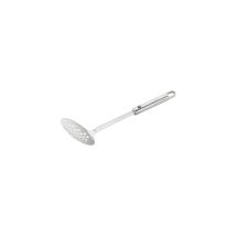 Zwilling - Schiumatoio Zwilling Pro 330 Mm - 371600040 - 4009839401756
