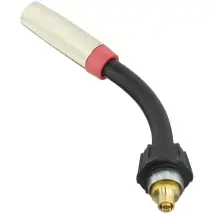 Abicor Binzel 014.h370.1 Gat Gun Abimig At 305/355 T8m 45° X185 Y95