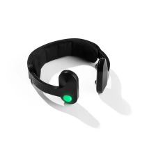 Stimulateur Du Nerf Vague Pulsetto Fit