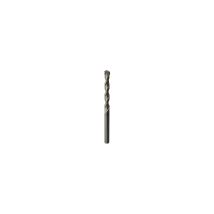 Foret Béton Sup.pro. D. 3mm Blister - Riss