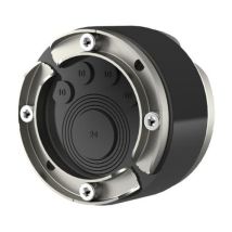 Accessori Di Connessione Hauff Hsd100 Ew 1x24-44+4x7-12 Tenuta Anello