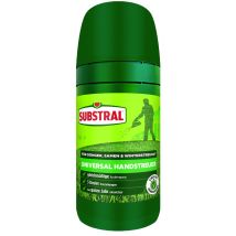 Substral Universal-handstreuer