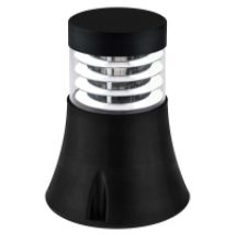 Leuchte Dopo-lighting Mirco 23w Ip65 Außen