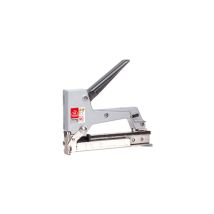 Aparato De Mano En Metal – Rocama 16 – Regulador De Potencia Para Madera Dura – Romeo Maestri
