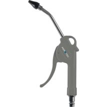 Aerotec - Pistola De Aire Comprimido Ksp-g 120 10bar 160l / Min