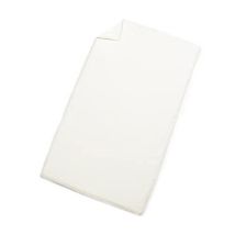 Babybjorn - Babybjörn Coprimaterasso Per Lettino Da Campeggio, Bianco