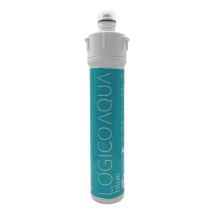 Cartucho De Recambio Para Purificador Logico Aqua Direct