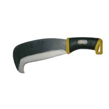 Marraccio Tipo Roma Angelo B. 25 Cm - Destro