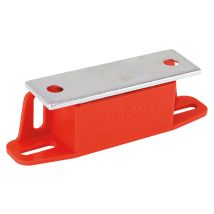 Sintron Loquet Magnétique Universel 207902