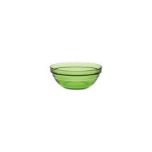 Ensaladera De 17 Cm Verde Jungle - Gigogne - Duralex
