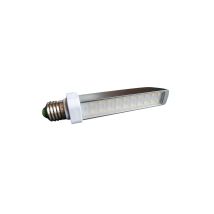 Greensensation - Lampadina Led E27 9w Illuminazione Piatta Alluminio Ultra Economica Green Sensation