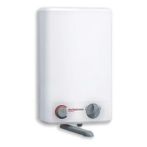 Heatrae Sadia Streamline Vented 7 Litre 3kw Oversink Water Heater 95010283