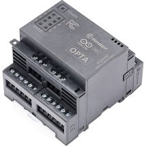 Arduino Opta Analog Expansion Afx00007 Sps-erweiterungsmodul 12 V
