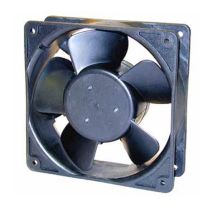 Fandis Ventola 119x119x38 24vdc Bronzine D12b05hwsz00