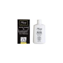 Hagerty – Silbercreme – 250 ml – Pflege für Sterlingsilber und versilbertes Metall