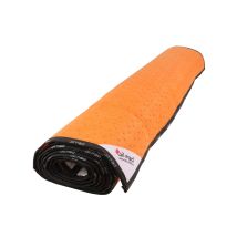 Tapis De Service Spécial Oil Forstpad Outdoor Grand 1,20 X 2,50 M
