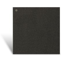 Atmel Microcontroller At32uc30128-alut