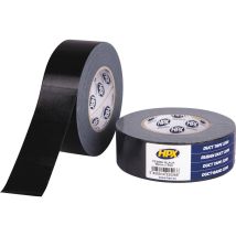 Leinwandklebeband Hpx - 20405