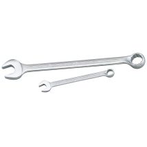 11/32 Elora Long Imperial Combination Spanner (17265)