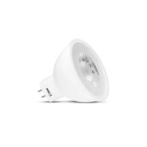 Lámpara Miidex-lighting Gu5.3 6w Regulable 4000k