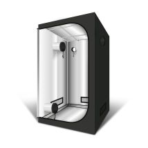 Tente De Culture G-max 80x80x180cm - Greencube