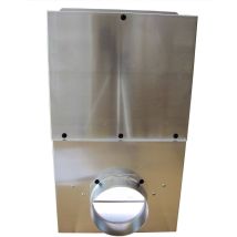 Bosch Strösi 4gld Everp, 63035667