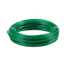 Filo Da Giardino Greengers 15 M 2 Mm Facile Da Tagliare