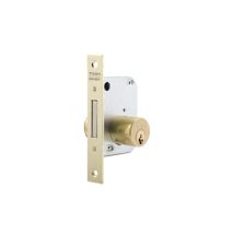 Tesa-hl 2001/30-cilindro