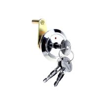 Accessori Per Porte Di Sicurezza - Cilindro Di Serratura Di Sicurezza - Serratura Per Cassetta Degli Attrezzi Con Nucleo In Rame Incrociato