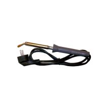 Providu 60w Blsh060gs Elektrischer Lötkolben